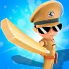 لعبة يذكر سينجهام الكريكيت apk مهكر
