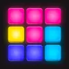 تطبيق Beat Maker Pro - Drum Pad برو