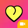 تطبيق Juicy Live -Naughty Video Chat برو