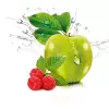 تطبيق Juicy Live Wallpaper برو
