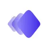 تطبيق PhotoTune - محسن الصور برو