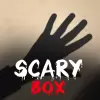 لعبة Scary Box : Chapter 3 apk مهكر