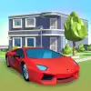 لعبة Idle Office Tycoon - Get Rich! apk مهكر