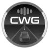 تطبيق CarWebGuru Car Launcher برو