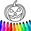 Halloween apk mod