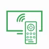 Android TV Remote pro