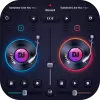 DJ Music Player - Music Mixer pro