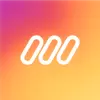 تطبيق Mojo: Reels and Stories Maker برو
