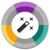تطبيق Paletta - Smart color splash برو