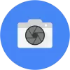 تطبيق Camera برو