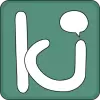 تطبيق من السهل الإنجليزية برو