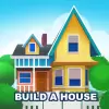 House builder: Home builder apk mod
