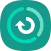 تطبيق Device Care برو
