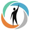 تطبيق RealLife: Speak, Learn English برو