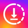 InSave: Story Reels Downloader pro