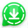 Status Saver: Video Downloader pro