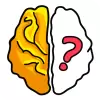 Brain Out: Can you pass it? apk mod