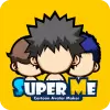 Avatar Maker Creator:SuperMe pro