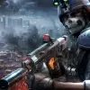 لعبة Modern Combat 5: eSports FPS apk مهكر