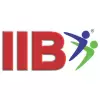 IIB Exams pro