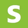 تطبيق Shaalaa: The Study App برو