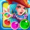 لعبة Bubble Pirates :Bubble Shooter apk مهكر