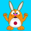 تطبيق Learn Japanese Speak Language برو