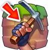 لعبة Tegra: Zombie Survival apk مهكر