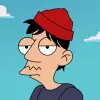 لعبة Lamar - Idle Vlogger apk مهكر