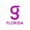 Getaround Florida pro
