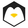 تطبيق UserLAnd - Linux on Android برو