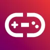 تطبيق Plink: Team up, Chat  Play برو