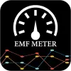 EMF detector and Emf meter pro