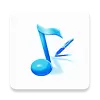 Music TagEditor pro
