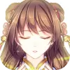 لعبة Outlander - Fantastic Princess apk مهكر