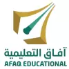 تطبيق القراءة السريعة للمرحلة الابتد برو