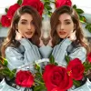 تطبيق برنامج دمج الصور;  برنامج صور برو