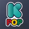 تطبيق K-pop Popular Videos - صور برو