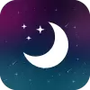 تطبيق أصوات النوم - الاسترخاء والنوم برو