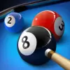 لعبة 8 Ball Billiards apk مهكر