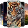تطبيق Animal Wallpapers برو