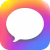 Messages - SMS, Chat Messaging pro