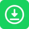 تطبيق Save Video Status for WhatsApp برو