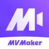 MV Maker: music video maker pro