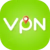 GreenVPN - SuperVPN Master pro