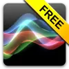 Wave FREE pro