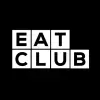 تطبيق EATCLUB: Order Food Online برو