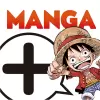 MANGA Plus by SHUEISHA pro