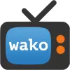 تطبيق wako - TV  Movie Tracker برو
