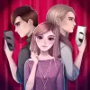 Love Story: Teenage Drama apk mod